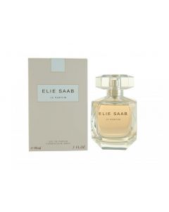 Elie Saab Le Parfum Eau de Parfum