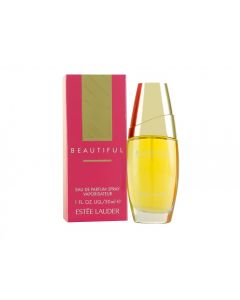 Estee Lauder Beautiful EDP Spray