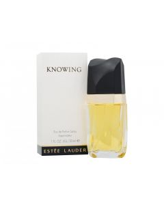 Estee Lauder Knowing EDP Spray