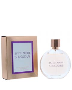 Estee Lauder Sensuous EDP Spray