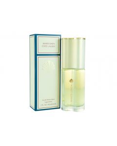 Estee Lauder White Linen 60ml EDP Spray