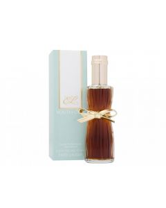 Estee Lauder Youth Dew EDP Spray