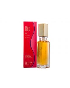 Giorgio Beverly Hills Red 30ml EDT Spray