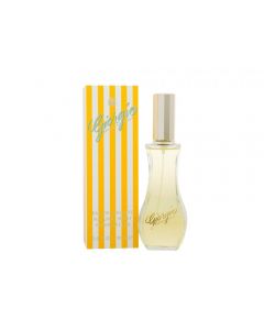 Giorgio Beverly Hills Yellow 90ml EDT Spray