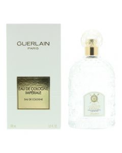 Guerlain Eau De Cologne Imperiale Eau de Cologne 100ml