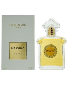 Guerlain Mitsouko Eau de Parfum 75ml