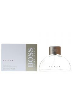 Hugo Boss Boss Woman 90ml EDP Spray