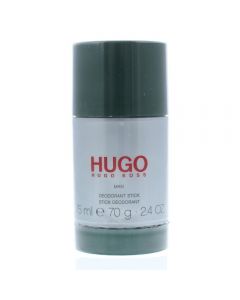 Hugo Boss Hugo Man 75ml Deodorant Stick