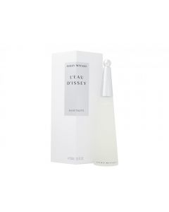 Issey Miyake L'Eau d'Issey EDT Spray
