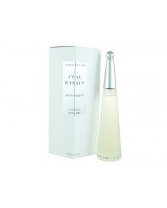 Issey Miyake L'Eau d'Issey EDT Spray