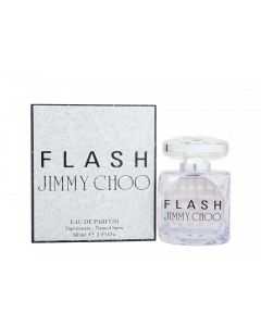 Jimmy Choo Flash EDP Spray