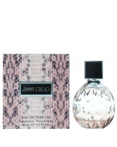 Jimmy Choo EDP Spray