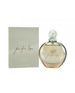 Jennifer Lopez Still Eau de Parfum 50ml