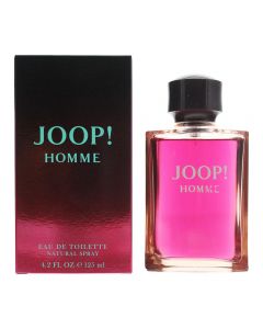 Joop! Homme EDT Spray