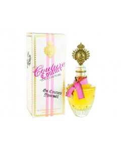 Juicy Couture Couture Couture 100ml EDP Spray
