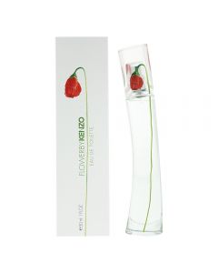 Kenzo Flower Eau de Toilette