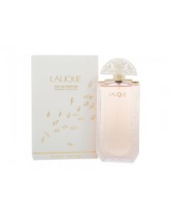 Lalique 100ml EDP Spray