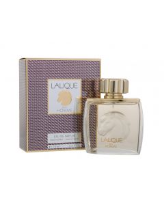 Lalique Pour Homme Equus 75ml EDP Spray