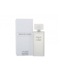 Lalique Perles de Lalique 100ml EDP Spray