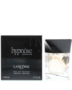 Lancome Hypnose Homme 50ml EDT Spray