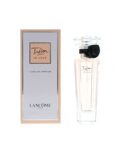 Lancome Tresor In Love 30ml EDP Spray