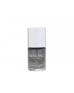 Nails Inc. Argyll Street Nail Polish 10ml