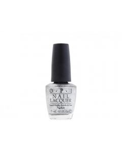 Opi Haven't The Foggiest Nail Polish 15ml