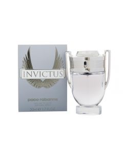 Paco Rabanne Invictus 50ml EDT Spray