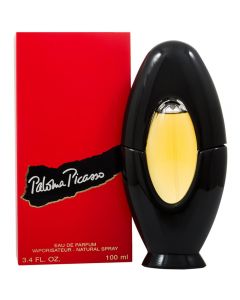 Paloma Picasso EDP Spray