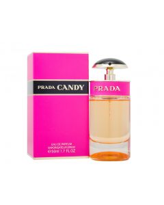 Prada Candy EDP Spray