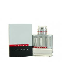 Prada Luna Rossa EDT Spray