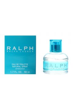 Ralph Lauren Ralph EDT Spray