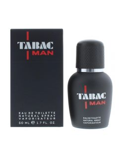 Tabac Man Eau de Toilette