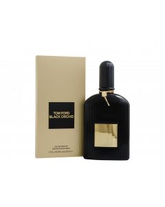 Tom Ford Black Orchid EDP Spray