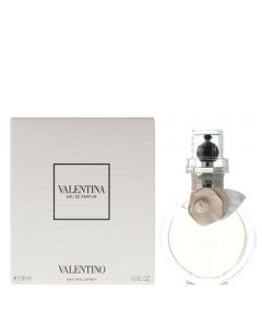 Valentino Valentina Eau de Parfum