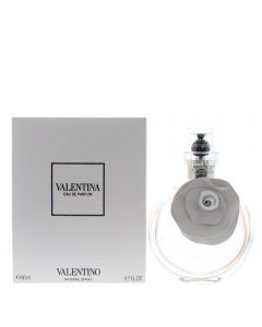 Valentino Valentina 80ml EDP Spray