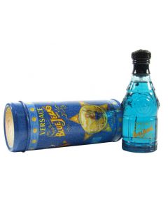 Versace Blue Jeans 75ml EDT Spray