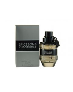 Viktor & Rolf Spicebomb 50ml EDT Spray