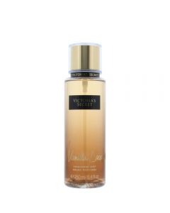 Victoria's Secret Vanilla Lace Fragrance Mist 250ml