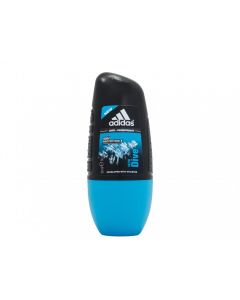 Adidas Ice Dive Anti-Perspirant 50ml