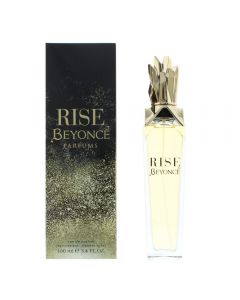 Beyonce Rise EDP Spray