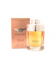 Bentley for Men Intense 100ml EDP Spray