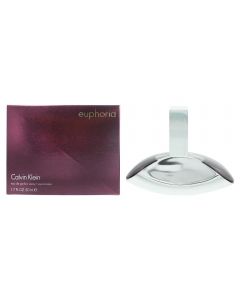 Calvin Klein Euphoria Eau de Parfum