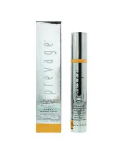 Elizabeth Arden 15ml Prevage Anti-Aging Intensive Repair Eye Serum