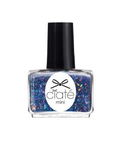 Ciaté Mini Monte Carlo Nail Polish 5ml