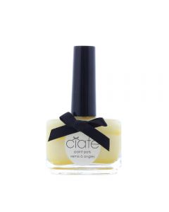 Ciaté Paint Pots Pp151 Loop The Loop Nail Polish 13.5ml