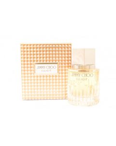 Jimmy Choo Illicit EDP Spray