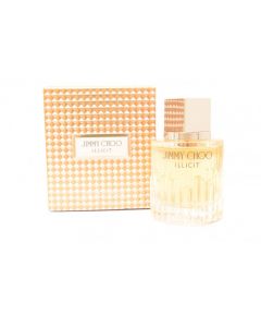 Jimmy Choo Illicit EDP Spray