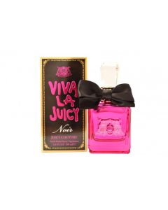 Juicy Couture Viva La Juicy Noir 100ml EDP Spray