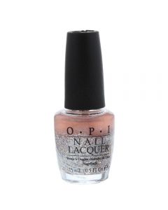 Opi Muppets World Tour Nail Polish 15ml